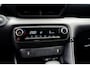 Toyota Yaris Full Hybrid Dynamic Plus Automaat | Celestite Grey Metallic | Dodehoeksensoren | Apple Carplay | Stoel- en Stuurverwarming