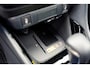 Toyota Yaris Full Hybrid Dynamic Plus Automaat | Celestite Grey Metallic | Dodehoeksensoren | Apple Carplay | Stoel- en Stuurverwarming