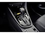 Toyota Yaris Full Hybrid Dynamic Plus Automaat | Celestite Grey Metallic | Dodehoeksensoren | Apple Carplay | Stoel- en Stuurverwarming