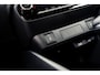Toyota Yaris Full Hybrid Dynamic Plus Automaat | Celestite Grey Metallic | Dodehoeksensoren | Apple Carplay | Stoel- en Stuurverwarming