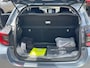Toyota Yaris Full Hybrid 130pk Executive Automaat | Achteruitrijcamera | Dodenhoeksensoren | Apple Carplay | Stoel- en Stuurwerwarming | Adaptieve Cruisecontrol