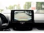 Toyota Yaris Full Hybrid Dynamic Plus Automaat | Celestite Grey Metallic | Dodehoeksensoren | Apple Carplay | Stoel- en Stuurverwarming