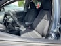 Toyota Yaris Full Hybrid 130pk Executive Automaat | Achteruitrijcamera | Dodenhoeksensoren | Apple Carplay | Stoel- en Stuurwerwarming | Adaptieve Cruisecontrol