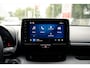 Toyota Yaris Full Hybrid Dynamic Plus Automaat | Celestite Grey Metallic | Dodehoeksensoren | Apple Carplay | Stoel- en Stuurverwarming