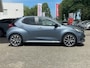 Toyota Yaris Full Hybrid 130pk Executive Automaat | Achteruitrijcamera | Dodenhoeksensoren | Apple Carplay | Stoel- en Stuurwerwarming | Adaptieve Cruisecontrol