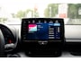 Toyota Yaris Full Hybrid Dynamic Plus Automaat | Celestite Grey Metallic | Dodehoeksensoren | Apple Carplay | Stoel- en Stuurverwarming