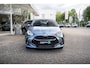 Toyota Yaris Full Hybrid Dynamic Plus Automaat | Celestite Grey Metallic | Dodehoeksensoren | Apple Carplay | Stoel- en Stuurverwarming