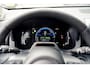 Toyota Yaris Full Hybrid Dynamic Plus Automaat | Celestite Grey Metallic | Dodehoeksensoren | Apple Carplay | Stoel- en Stuurverwarming