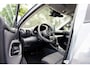 Toyota Yaris Full Hybrid Dynamic Plus Automaat | Celestite Grey Metallic | Dodehoeksensoren | Apple Carplay | Stoel- en Stuurverwarming