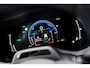 Toyota Yaris Full Hybrid Dynamic Plus Automaat | Celestite Grey Metallic | Dodehoeksensoren | Apple Carplay | Stoel- en Stuurverwarming