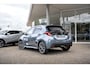 Toyota Yaris Full Hybrid Dynamic Plus Automaat | Celestite Grey Metallic | Dodehoeksensoren | Apple Carplay | Stoel- en Stuurverwarming