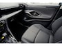 Toyota Yaris Full Hybrid Dynamic Plus Automaat | Celestite Grey Metallic | Dodehoeksensoren | Apple Carplay | Stoel- en Stuurverwarming