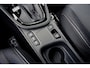 Toyota Yaris Full Hybrid Dynamic Plus Automaat | Celestite Grey Metallic | Dodehoeksensoren | Apple Carplay | Stoel- en Stuurverwarming