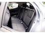Toyota Yaris Full Hybrid Dynamic Plus Automaat | Celestite Grey Metallic | Dodehoeksensoren | Apple Carplay | Stoel- en Stuurverwarming
