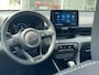 Toyota Yaris Full Hybrid 130pk Executive Automaat | Achteruitrijcamera | Dodenhoeksensoren | Apple Carplay | Stoel- en Stuurwerwarming | Adaptieve Cruisecontrol