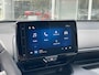 Toyota Yaris Full Hybrid 130pk Executive Automaat | Achteruitrijcamera | Dodenhoeksensoren | Apple Carplay | Stoel- en Stuurwerwarming | Adaptieve Cruisecontrol