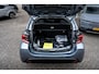 Toyota Yaris Full Hybrid Dynamic Plus Automaat | Celestite Grey Metallic | Dodehoeksensoren | Apple Carplay | Stoel- en Stuurverwarming