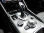 Alfa Romeo Giulia Veloce Q4 | 280 pk | Facelift | Leder Sportinterieur | Breedte s