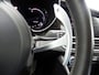 Alfa Romeo Giulia Veloce Q4 | 280 pk | Facelift | Leder Sportinterieur | Breedte s