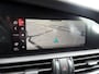 Alfa Romeo Giulia Veloce Q4 | 280 pk | Facelift | Leder Sportinterieur | Breedte s