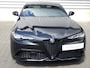 Alfa Romeo Giulia Veloce Q4 | 280 pk | Facelift | Leder Sportinterieur | Breedte s