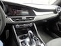 Alfa Romeo Giulia Veloce Q4 | 280 pk | Facelift | Leder Sportinterieur | Breedte s