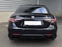 Alfa Romeo Giulia Veloce Q4 | 280 pk | Facelift | Leder Sportinterieur | Breedte s