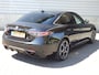 Alfa Romeo Giulia Veloce Q4 | 280 pk | Facelift | Leder Sportinterieur | Breedte s