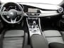 Alfa Romeo Giulia Veloce Q4 | 280 pk | Facelift | Leder Sportinterieur | Breedte s