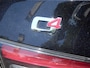 Alfa Romeo Giulia Veloce Q4 | 280 pk | Facelift | Leder Sportinterieur | Breedte s