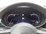 Alfa Romeo Giulia Veloce Q4 | 280 pk | Facelift | Leder Sportinterieur | Breedte s