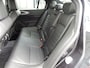 Alfa Romeo Giulia Veloce Q4 | 280 pk | Facelift | Leder Sportinterieur | Breedte s