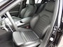 Alfa Romeo Giulia Veloce Q4 | 280 pk | Facelift | Leder Sportinterieur | Breedte s