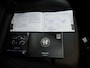 Alfa Romeo Giulia Veloce Q4 | 280 pk | Facelift | Leder Sportinterieur | Breedte s