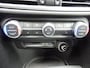 Alfa Romeo Giulia Veloce Q4 | 280 pk | Facelift | Leder Sportinterieur | Breedte s