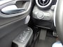 Alfa Romeo Giulia Veloce Q4 | 280 pk | Facelift | Leder Sportinterieur | Breedte s
