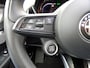 Alfa Romeo Giulia Veloce Q4 | 280 pk | Facelift | Leder Sportinterieur | Breedte s