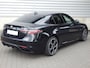 Alfa Romeo Giulia Veloce Q4 | 280 pk | Facelift | Leder Sportinterieur | Breedte s