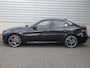 Alfa Romeo Giulia Veloce Q4 | 280 pk | Facelift | Leder Sportinterieur | Breedte s