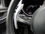 Alfa Romeo Giulia Veloce Q4 | 280 pk | Facelift | Leder Sportinterieur | Breedte s