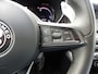 Alfa Romeo Giulia Veloce Q4 | 280 pk | Facelift | Leder Sportinterieur | Breedte s