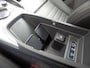 Alfa Romeo Giulia Veloce Q4 | 280 pk | Facelift | Leder Sportinterieur | Breedte s