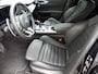 Alfa Romeo Giulia Veloce Q4 | 280 pk | Facelift | Leder Sportinterieur | Breedte s