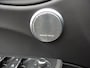 Alfa Romeo Giulia Veloce Q4 | 280 pk | Facelift | Leder Sportinterieur | Breedte s