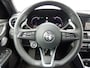 Alfa Romeo Giulia Veloce Q4 | 280 pk | Facelift | Leder Sportinterieur | Breedte s