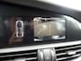 Alfa Romeo Giulia Veloce Q4 | 280 pk | Facelift | Leder Sportinterieur | Breedte s