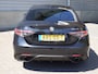 Alfa Romeo Giulia Veloce Q4 | 280 pk | Facelift | Leder Sportinterieur | Breedte s
