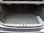 Alfa Romeo Giulia Veloce Q4 | 280 pk | Facelift | Leder Sportinterieur | Breedte s