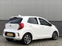 Kia Picanto 1.0 MPi 67pk 4-zits DynamicPlusLine | Summer Deals! | Navigatie | Cruise Control | Camera Achter | Lichtmetalen Velgen |