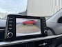 Kia Picanto 1.0 MPi 67pk 4-zits DynamicPlusLine | Summer Deals! | Navigatie | Cruise Control | Camera Achter | Lichtmetalen Velgen |